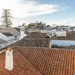 River Terrace - With 170 Sqm Private Terrace