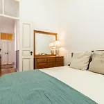 River Terrace - With 170 Sqm Private Terrace *