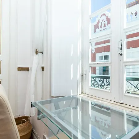 River Terrace - With 170 Sqm Private Terrace Lejlighed *