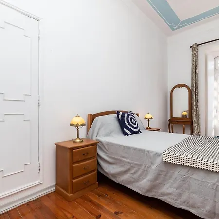 River Terrace - With 170 Sqm Private Terrace *