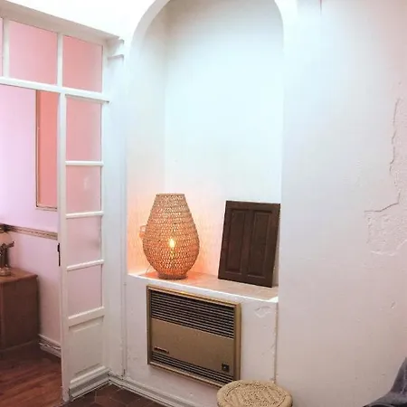 River Terrace - With 170 Sqm Private Terrace Appartement