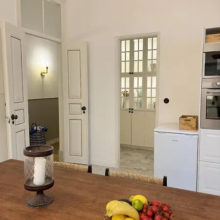 River Terrace - With 170 Sqm Private Terrace *