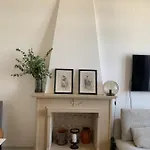 Apartman River Terrace - With 170 Sqm Private Terrace Tavira