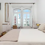 River Terrace - With 170 Sqm Private Terrace