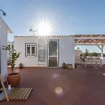 River Terrace - With 170 Sqm Private Terrace