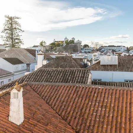 River Terrace - With 170 Sqm Private Terrace