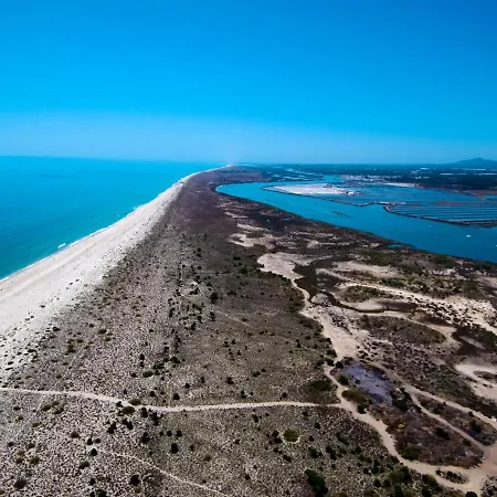 River Terrace - With 170 Sqm Private Terrace Apartamento