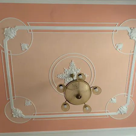 River Terrace - With 170 Sqm Private Terrace Appartamento *