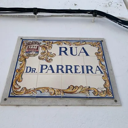 Appartamento River Terrace - With 170 Sqm Private Terrace *