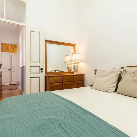 River Terrace - With 170 Sqm Private Terrace *