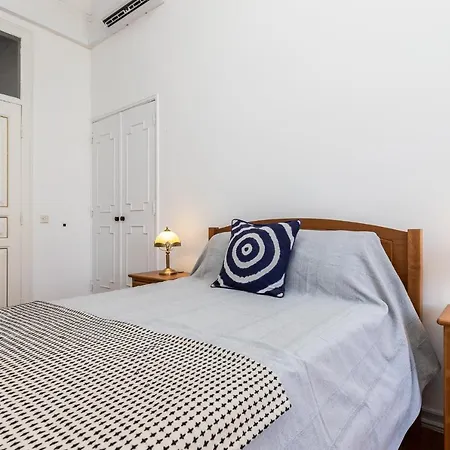 River Terrace - With 170 Sqm Private Terrace Apartamento