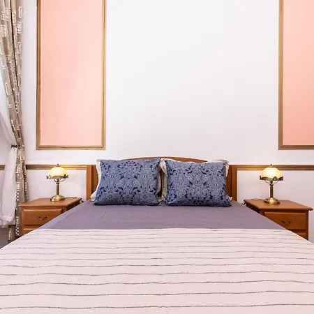 River Terrace - With 170 Sqm Private Terrace * Tavira