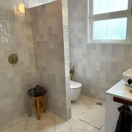 River Terrace - With 170 Sqm Private Terrace