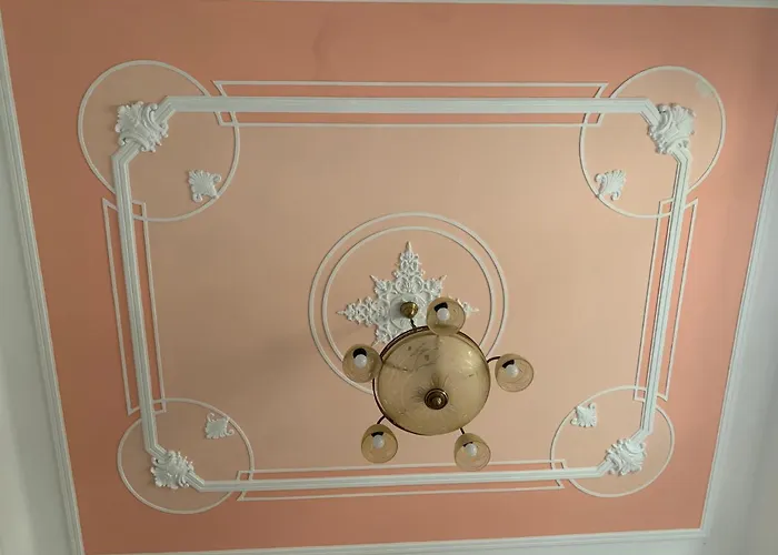 River Terrace - With 170 Sqm Private Terrace Apartment *