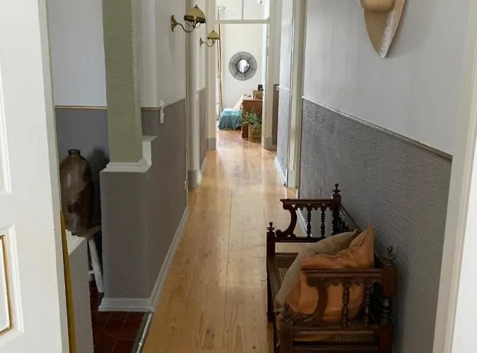 River Terrace - With 170 Sqm Private Terrace *