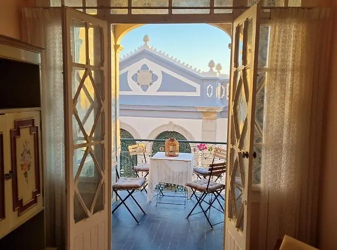 River Terrace - With 170 Sqm Private Terrace Appartamento *