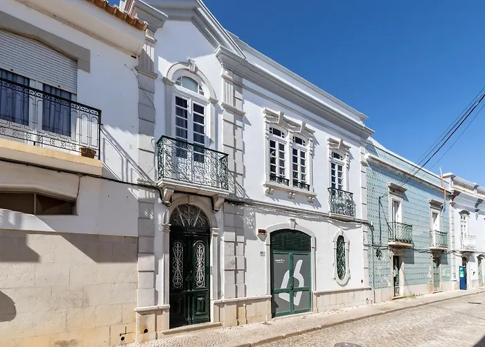 River Terrace - With 170 Sqm Private Terrace