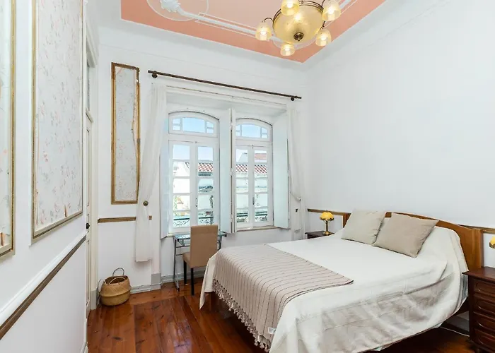 River Terrace - With 170 Sqm Private Terrace Appartamento *