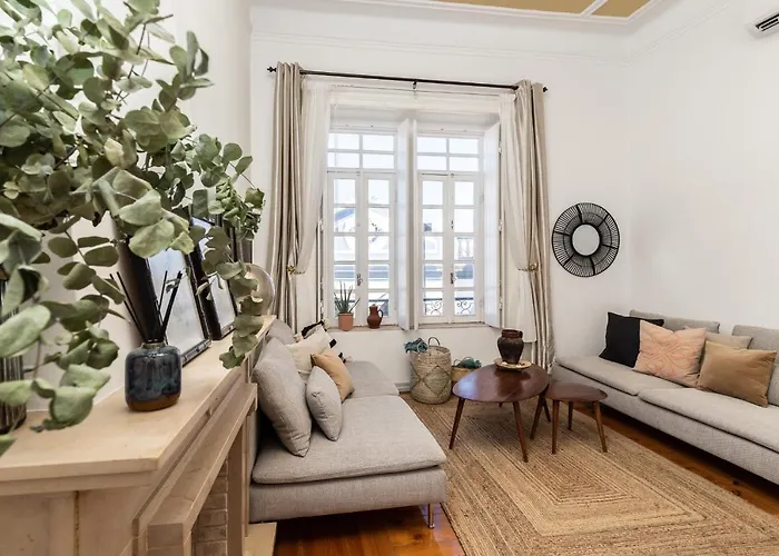 River Terrace - With 170 Sqm Private Terrace