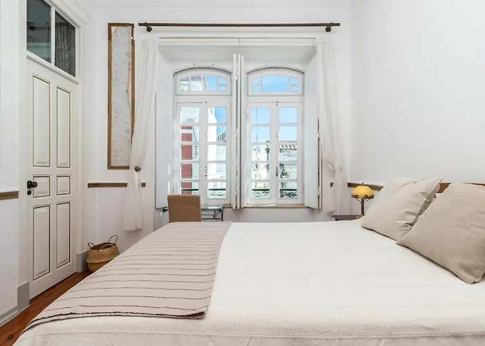 River Terrace - With 170 Sqm Private Terrace