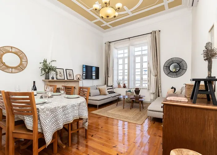 Appartamento River Terrace - With 170 Sqm Private Terrace