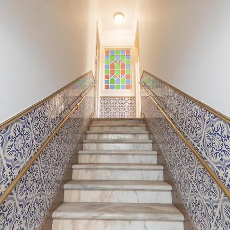 River Terrace - With 170 Sqm Private Terrace Apartament