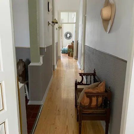 River Terrace - With 170 Sqm Private Terrace *