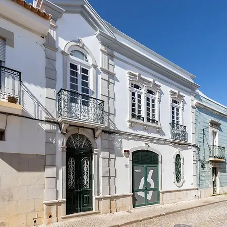 River Terrace - With 170 Sqm Private Terrace