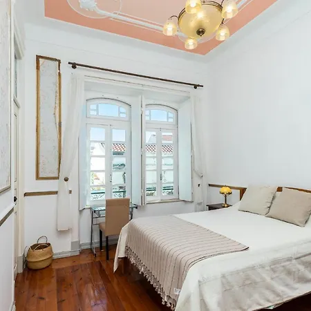 River Terrace - With 170 Sqm Private Terrace Διαμέρισμα *