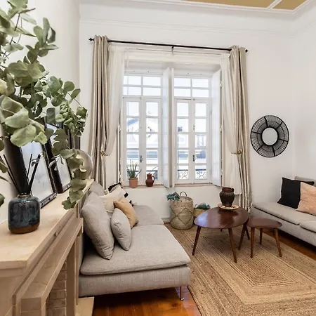 River Terrace - With 170 Sqm Private Terrace