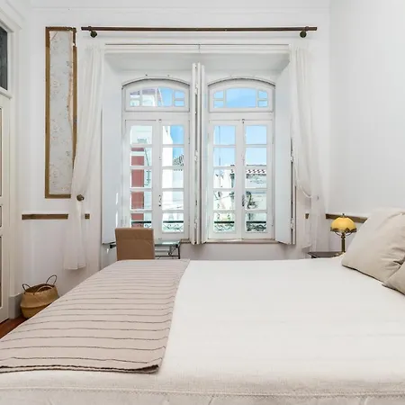 River Terrace - With 170 Sqm Private Terrace