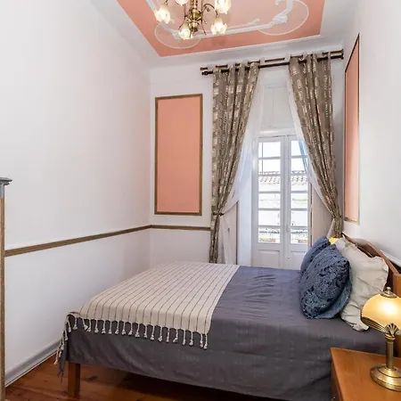River Terrace - With 170 Sqm Private Terrace Διαμέρισμα *