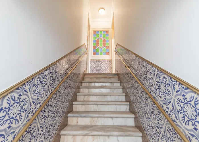 River Terrace - With 170 Sqm Private Terrace Apartamento