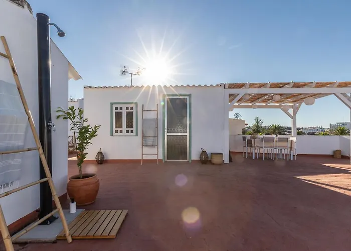 River Terrace - With 170 Sqm Private Terrace