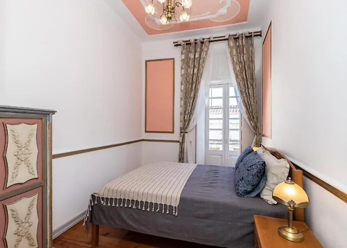 River Terrace - With 170 Sqm Private Terrace Apartamento *