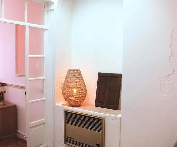River Terrace - With 170 Sqm Private Terrace Apartamento